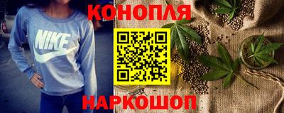 первитин Чебоксары